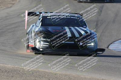 media/Nov-12-2023-GTA Finals Buttonwillow (Sun) [[806b9a7a9a]]/Group 1/Session 1 (Phil Hill)/